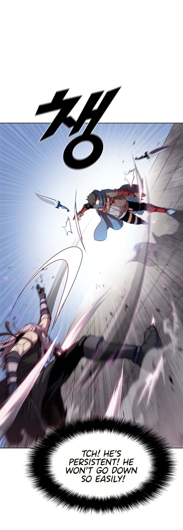 Page 14 of Chapter 34
