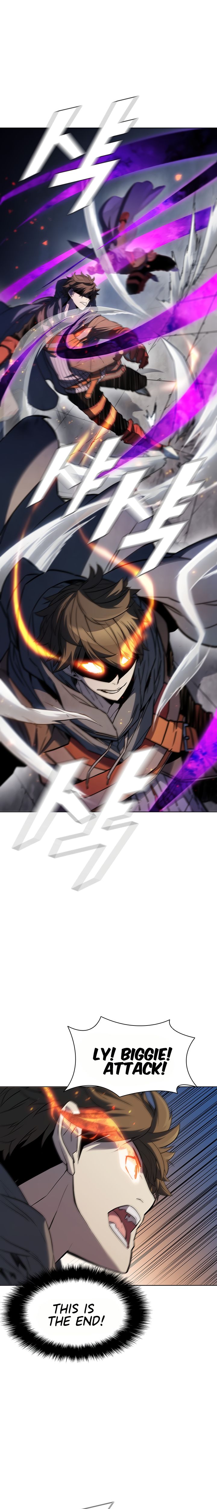 Page 16 of Chapter 34