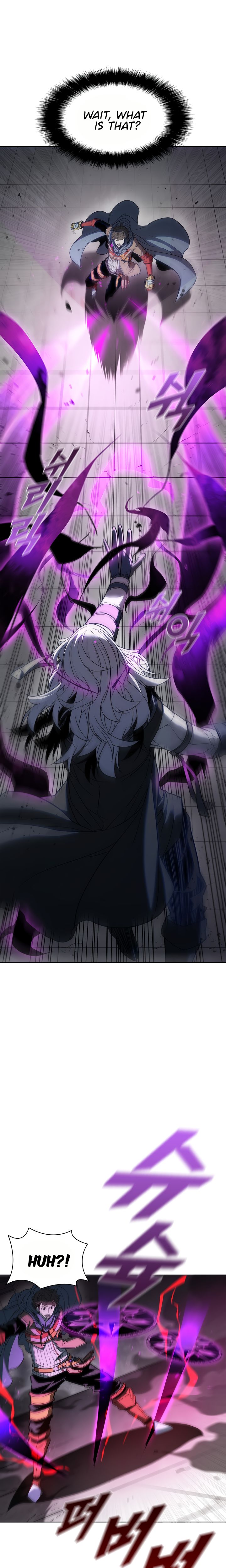 Page 19 of Chapter 34