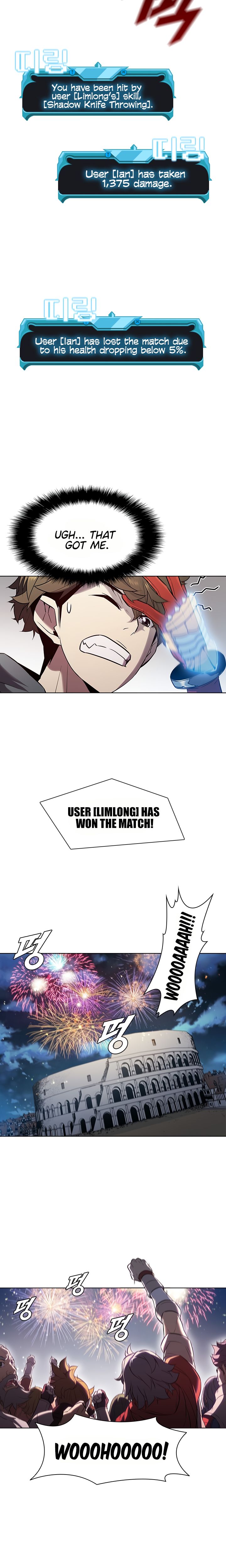 Page 20 of Chapter 34