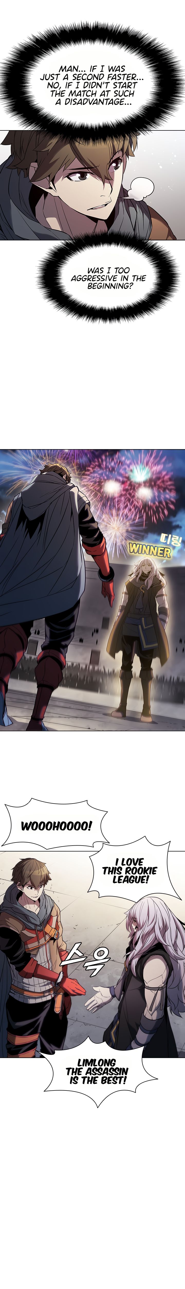 Page 21 of Chapter 34