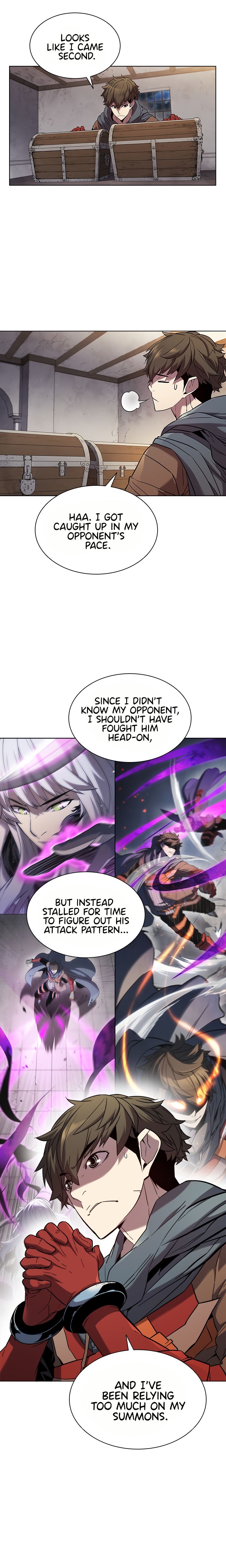 Page 23 of Chapter 34