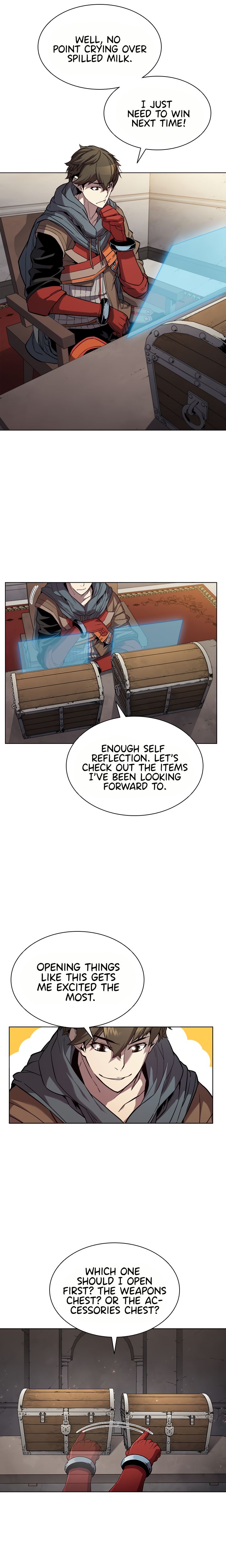 Page 24 of Chapter 34