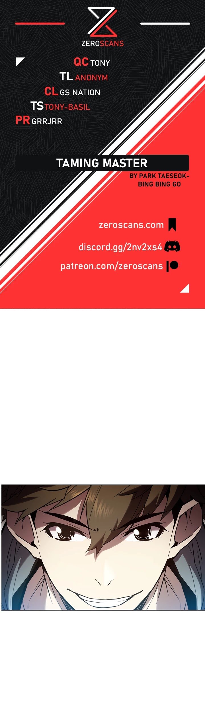 Page 1 of Chapter 35