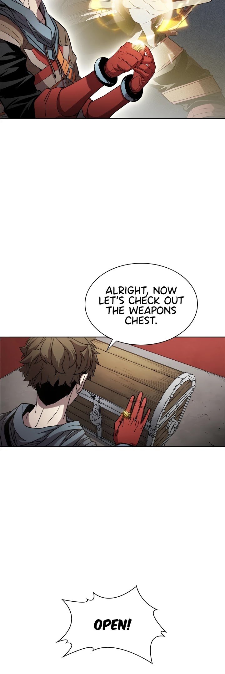 Page 4 of Chapter 35