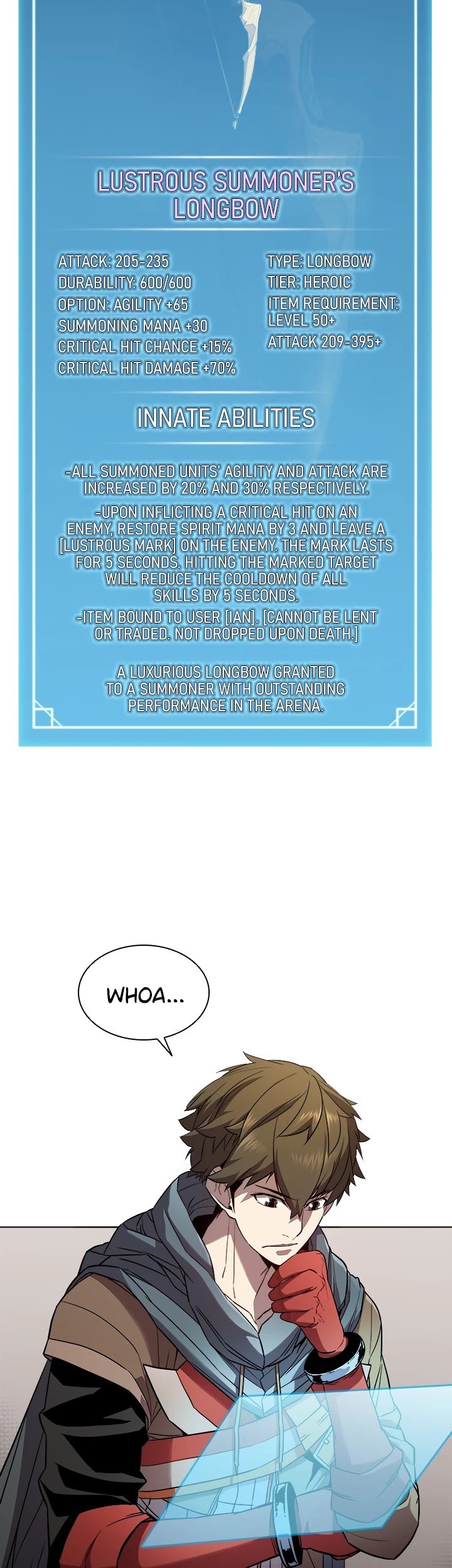 Page 6 of Chapter 35