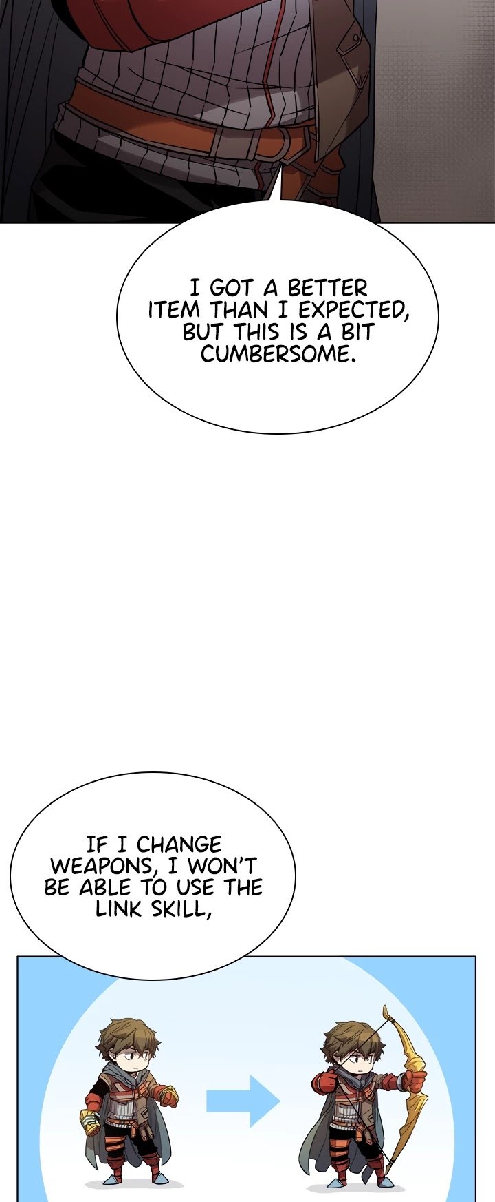 Page 7 of Chapter 35