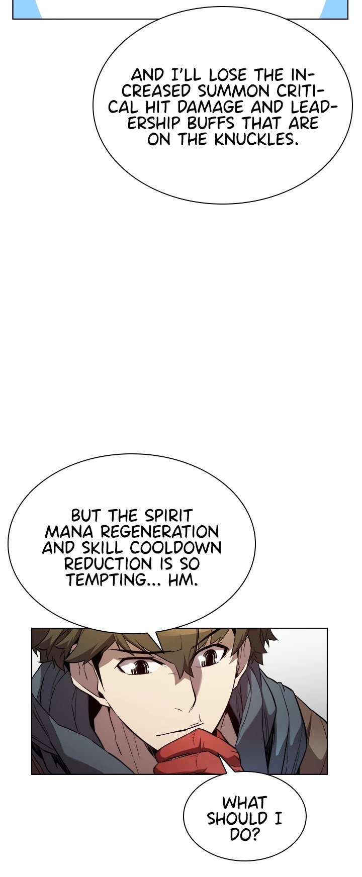 Page 8 of Chapter 35