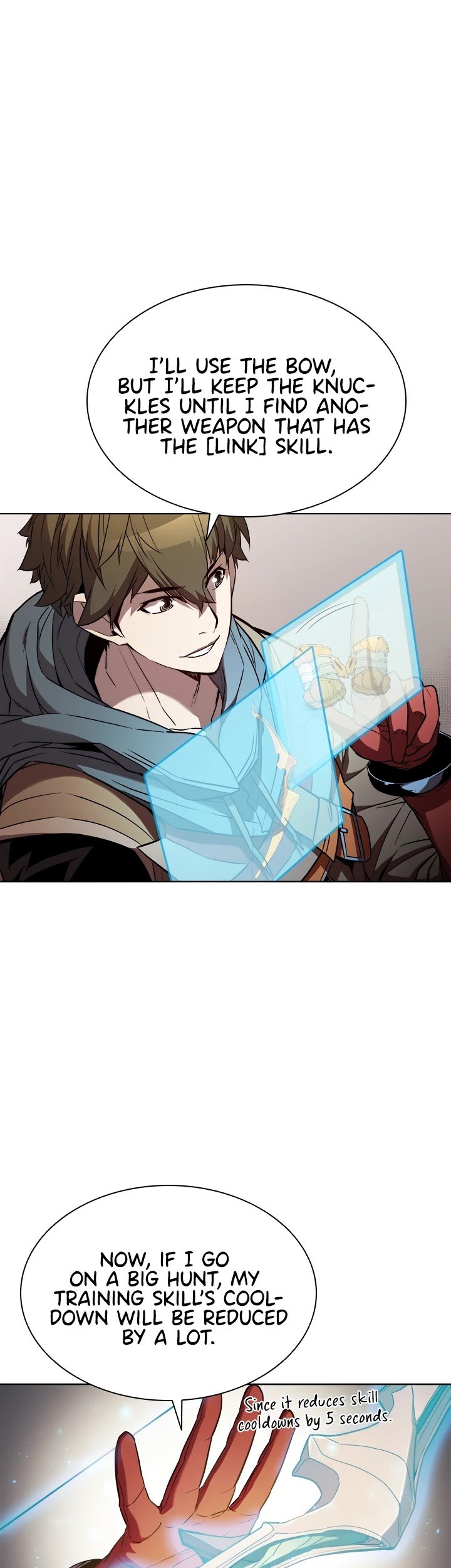 Page 9 of Chapter 35