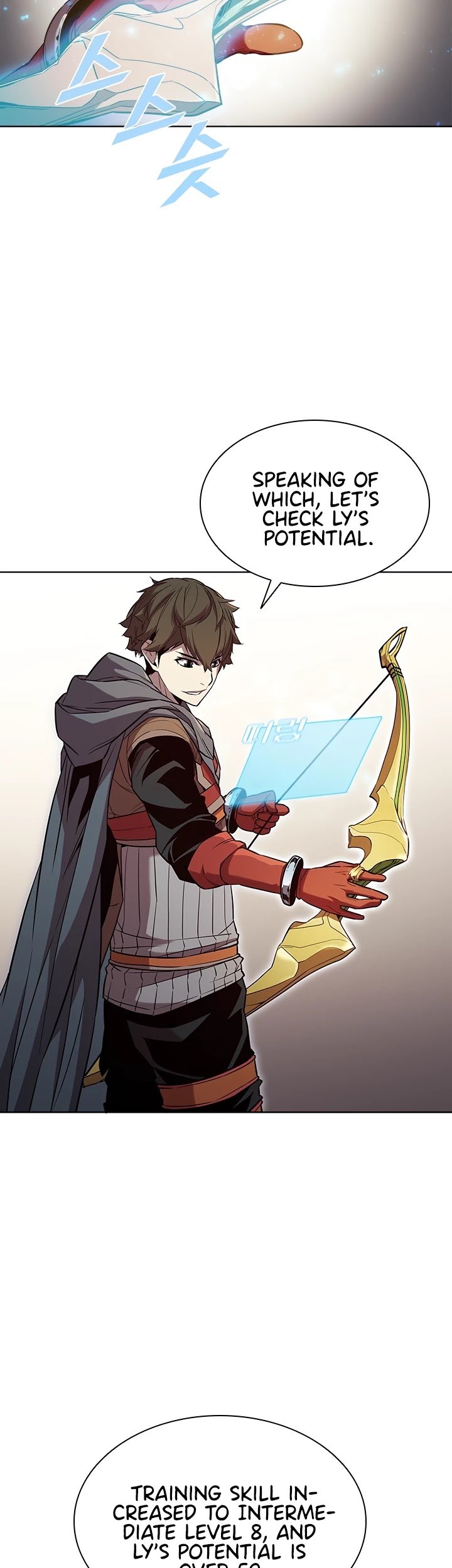 Page 10 of Chapter 35