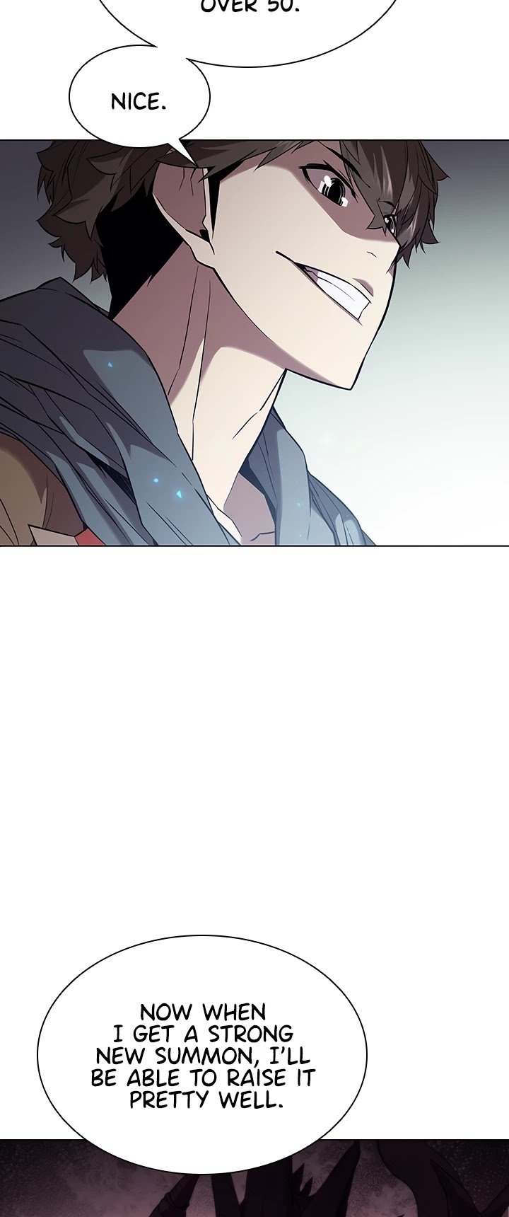 Page 11 of Chapter 35