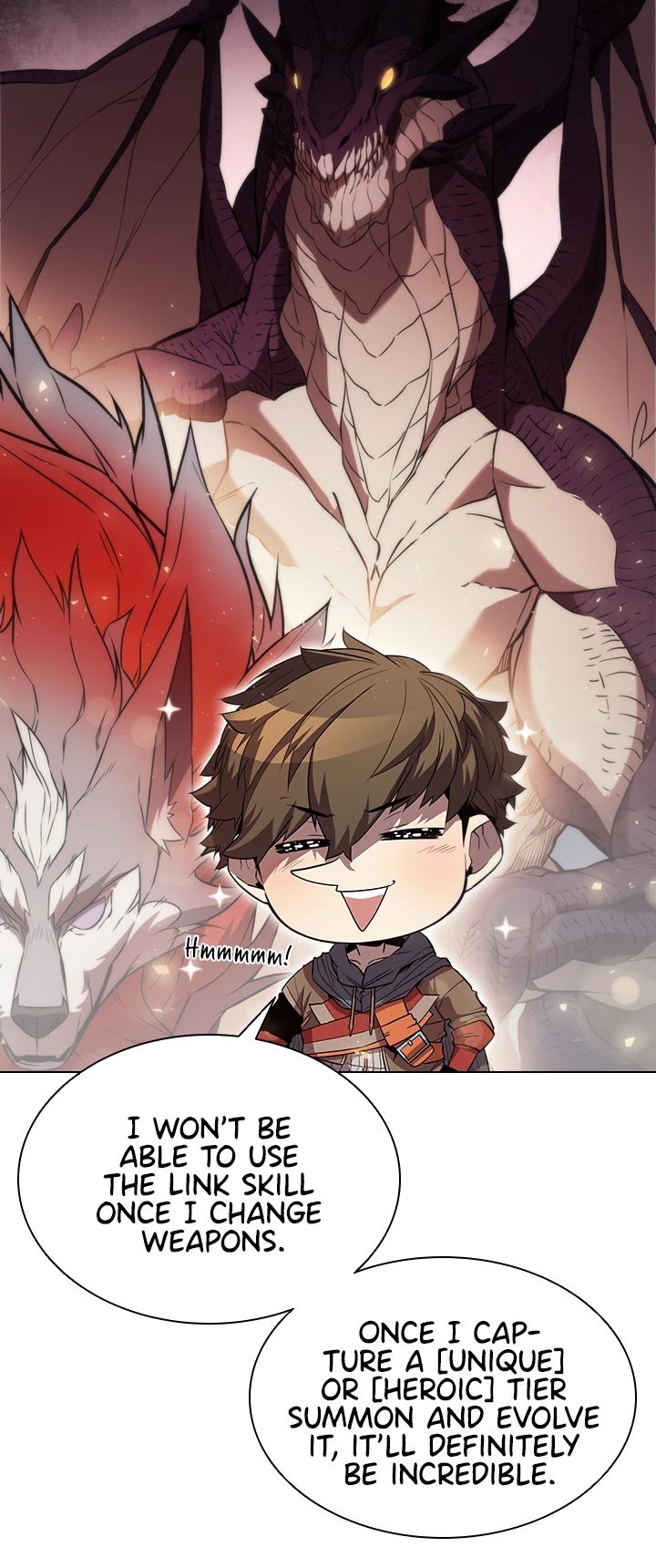 Page 12 of Chapter 35
