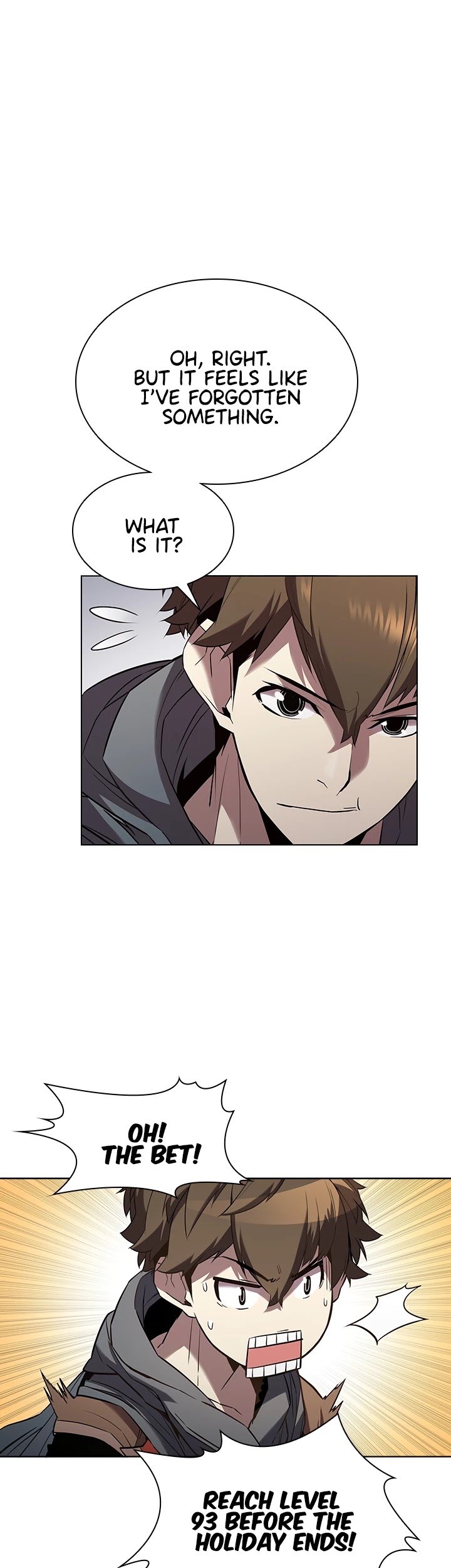 Page 13 of Chapter 35