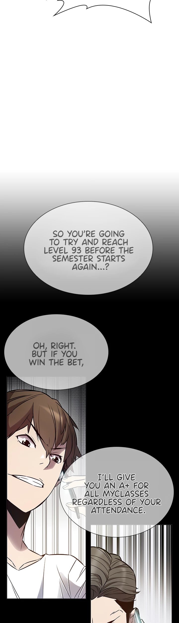 Page 14 of Chapter 35