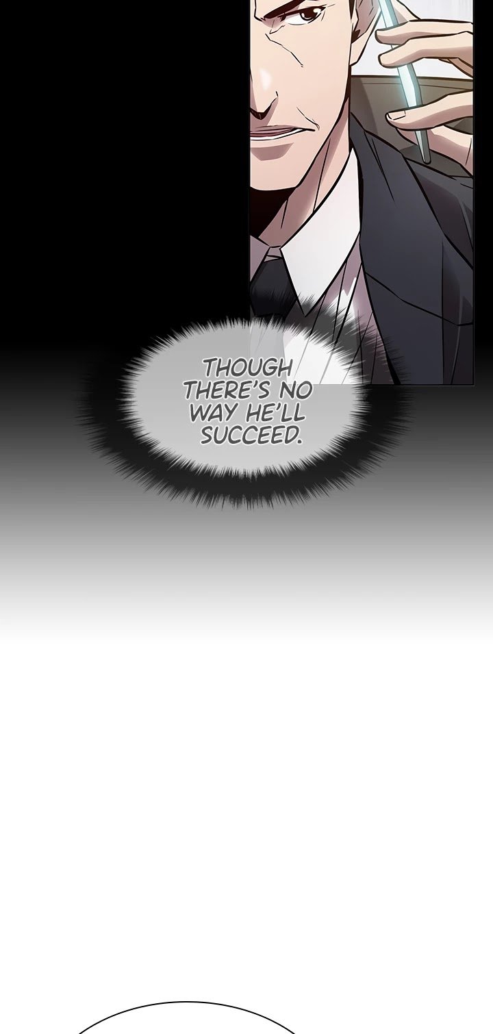 Page 15 of Chapter 35