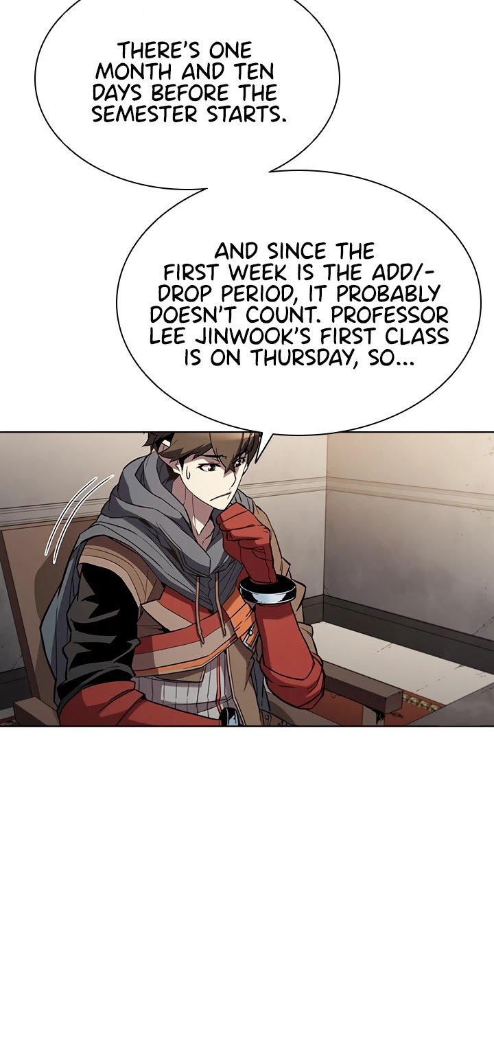 Page 16 of Chapter 35