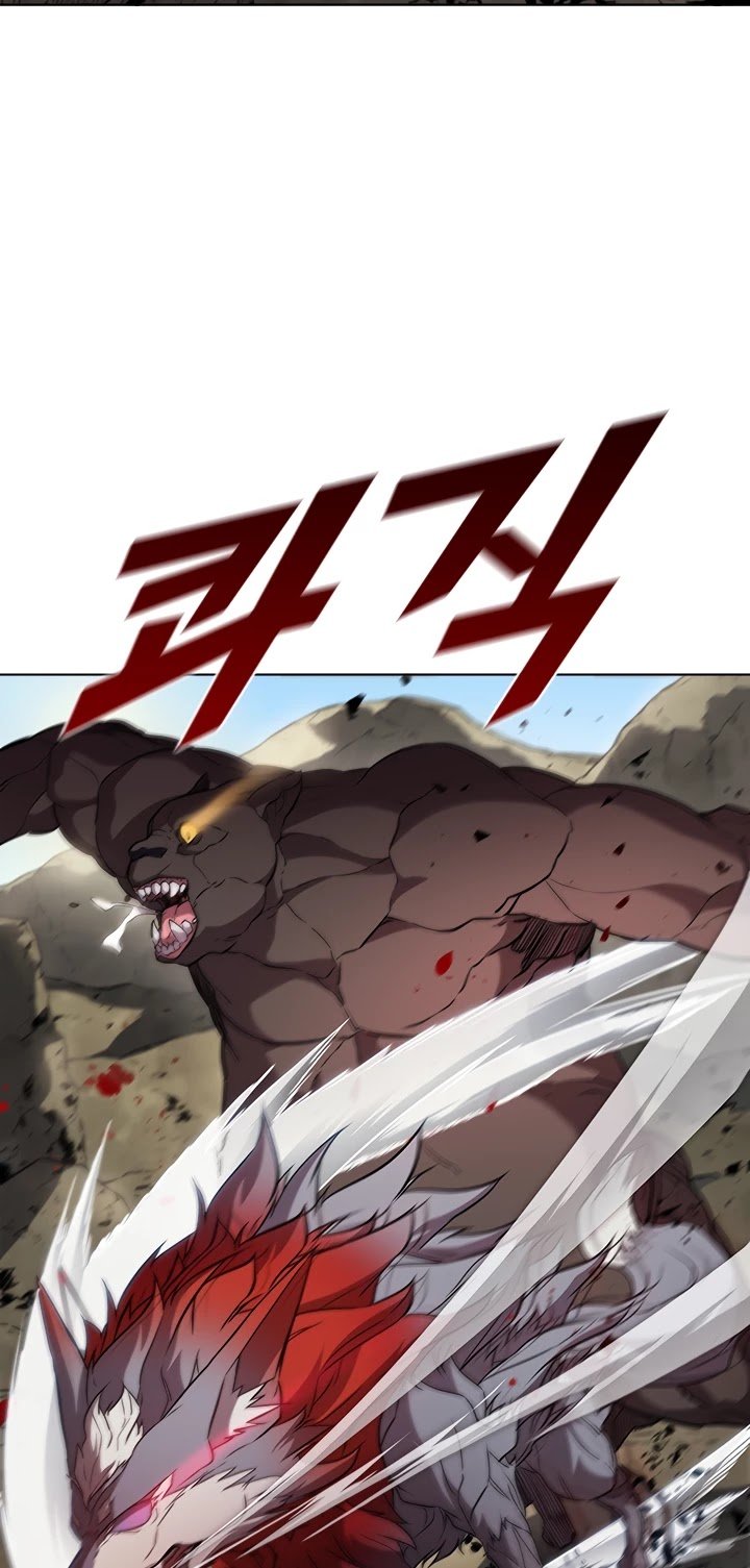 Page 19 of Chapter 35