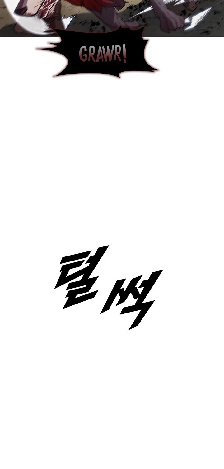 Page 20 of Chapter 35