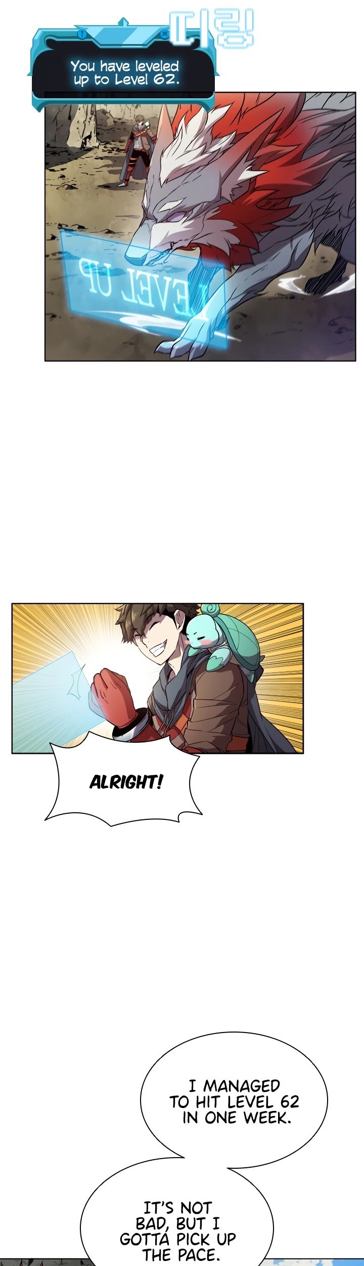 Page 21 of Chapter 35