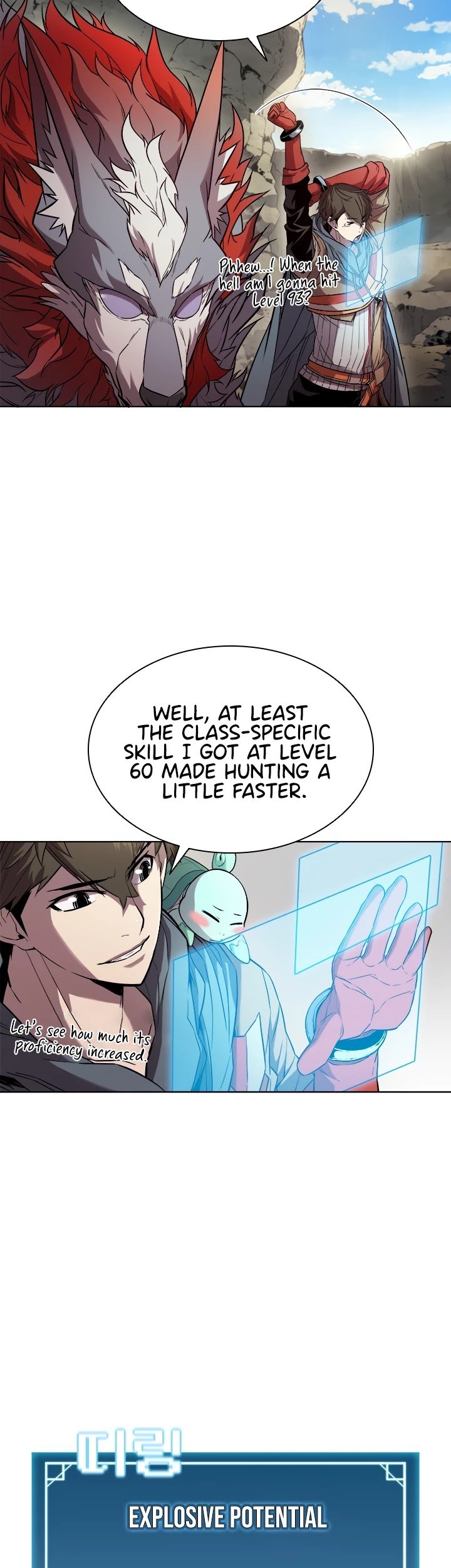 Page 22 of Chapter 35