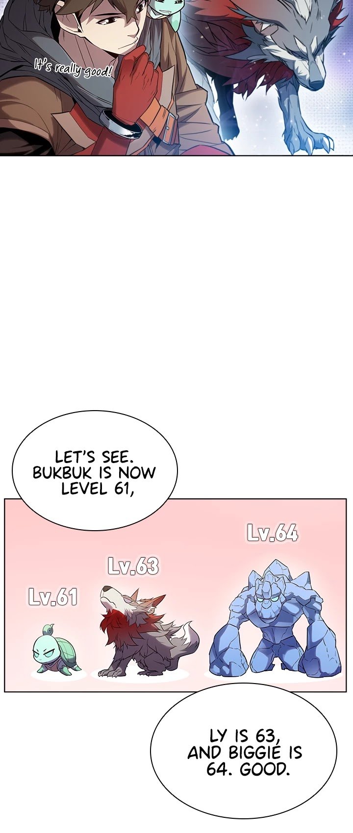 Page 24 of Chapter 35