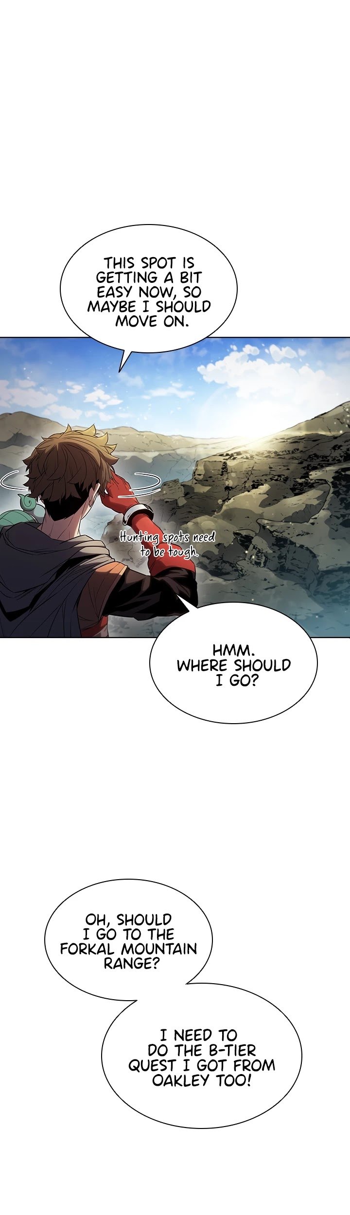 Page 25 of Chapter 35