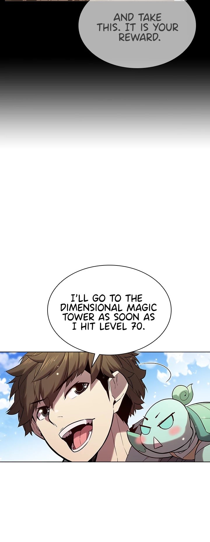 Page 27 of Chapter 35