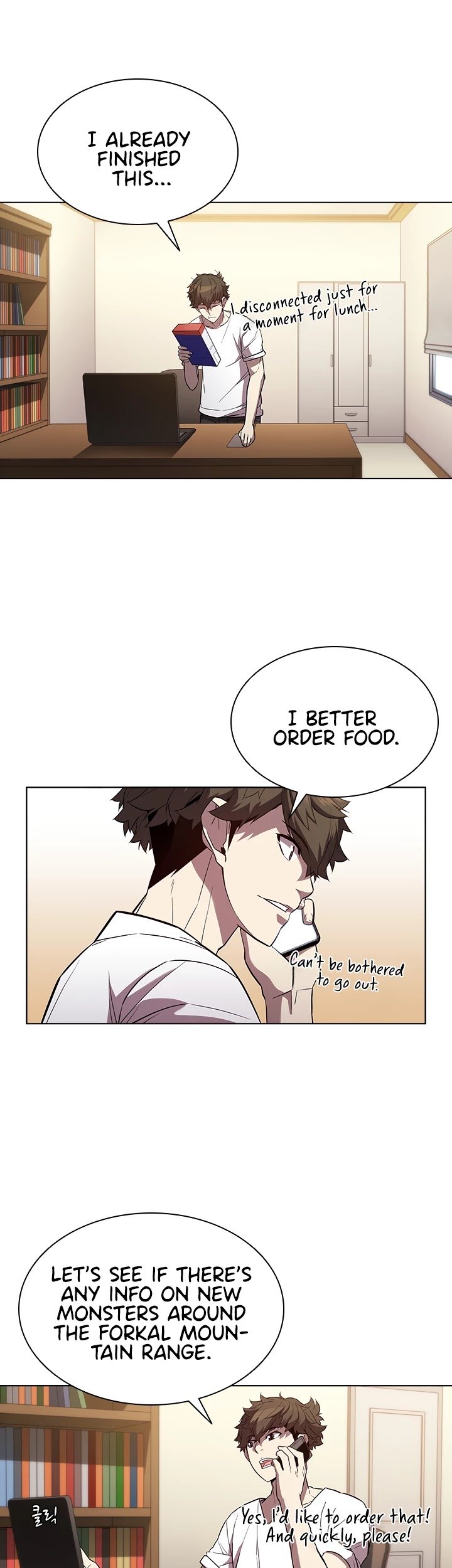 Page 30 of Chapter 35