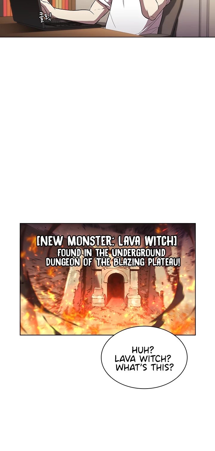 Page 31 of Chapter 35