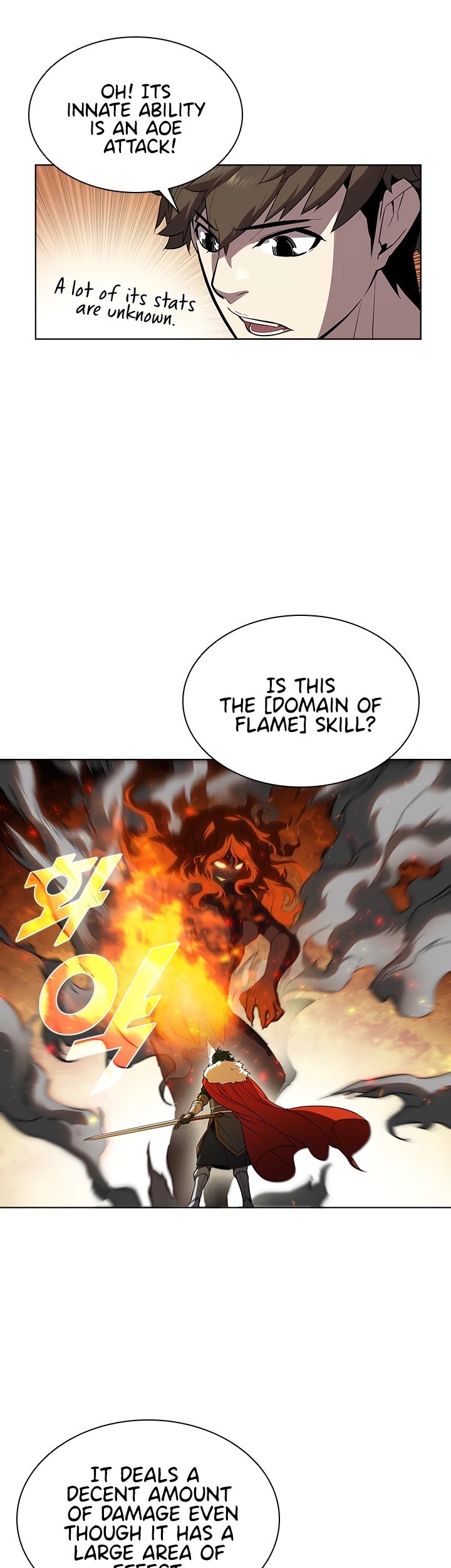 Page 34 of Chapter 35