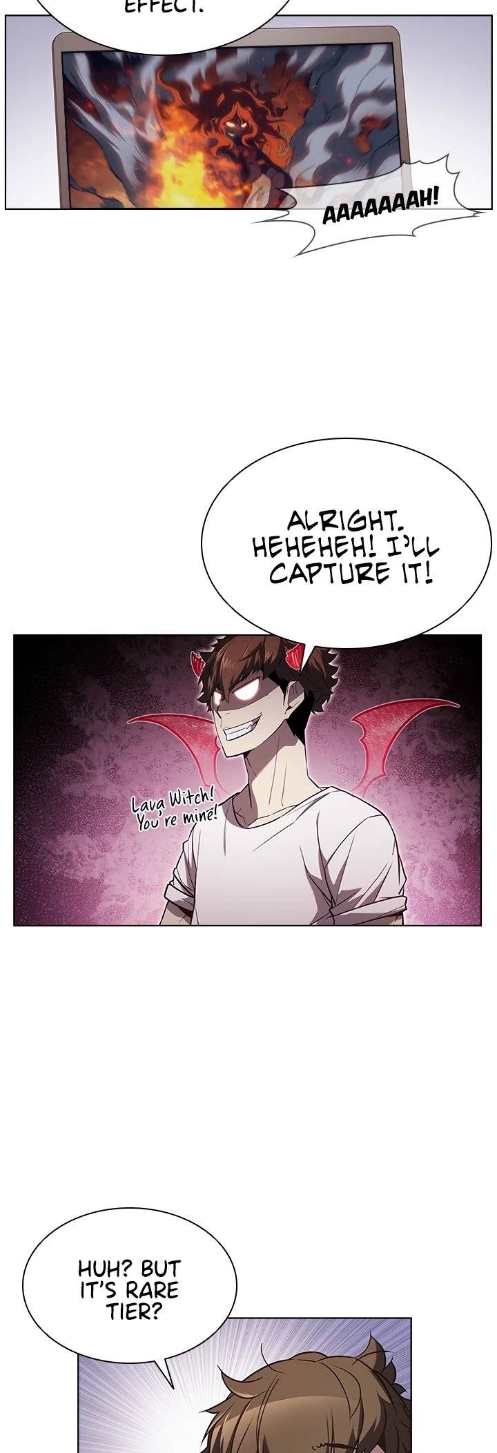 Page 35 of Chapter 35