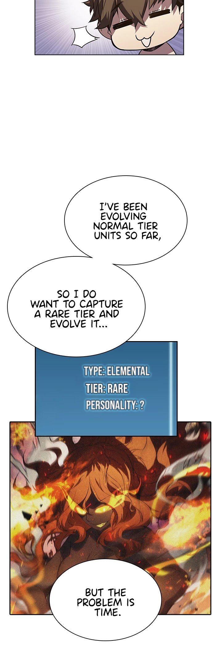 Page 36 of Chapter 35