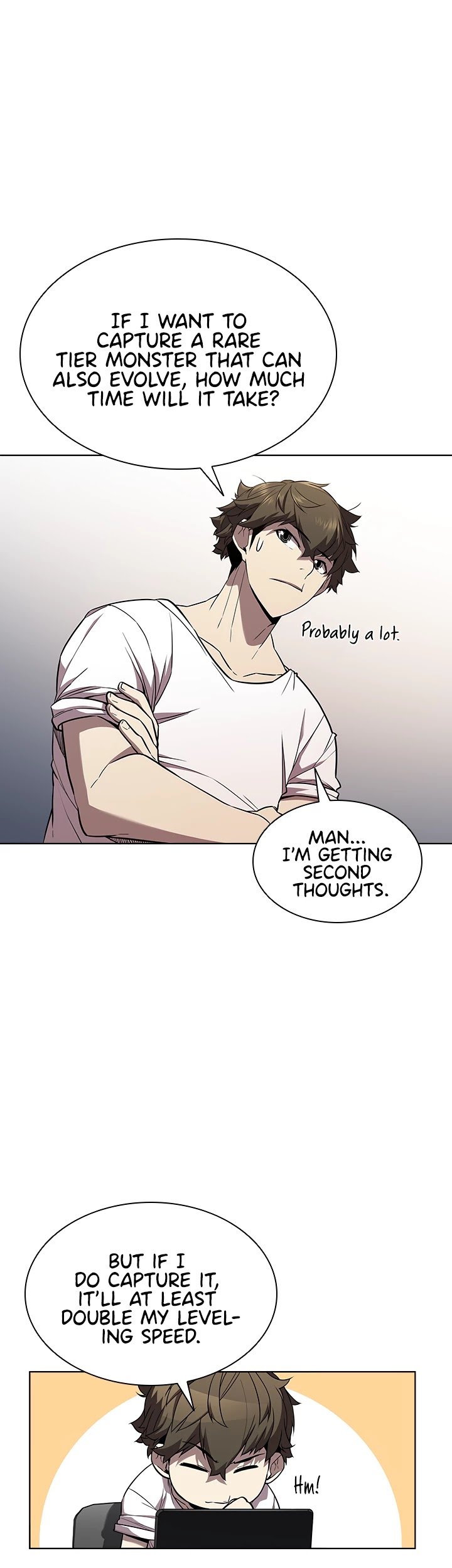 Page 37 of Chapter 35