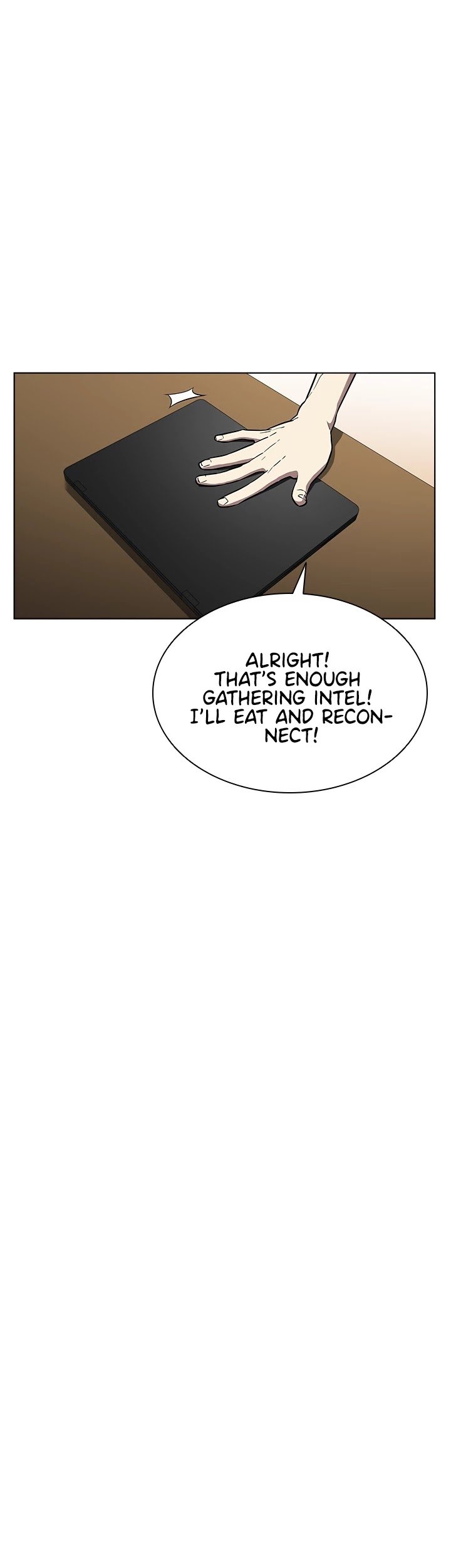Page 38 of Chapter 35