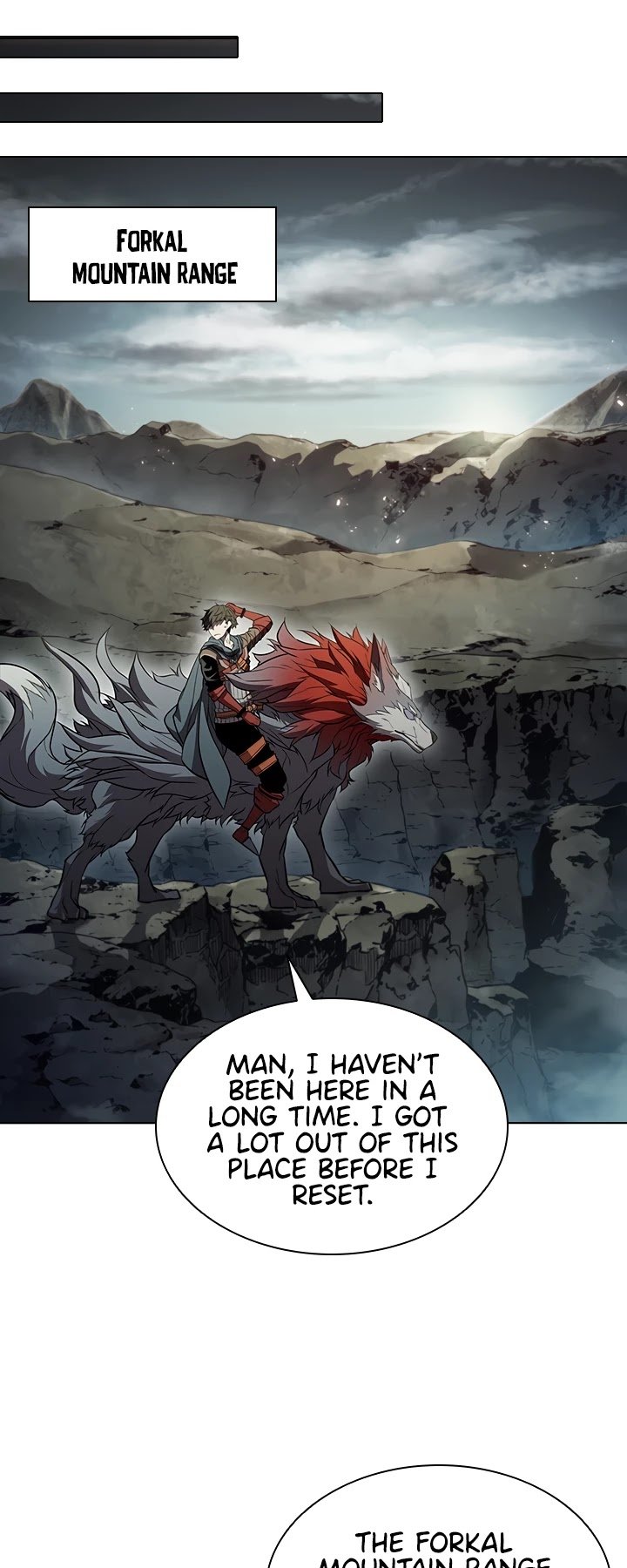 Page 39 of Chapter 35