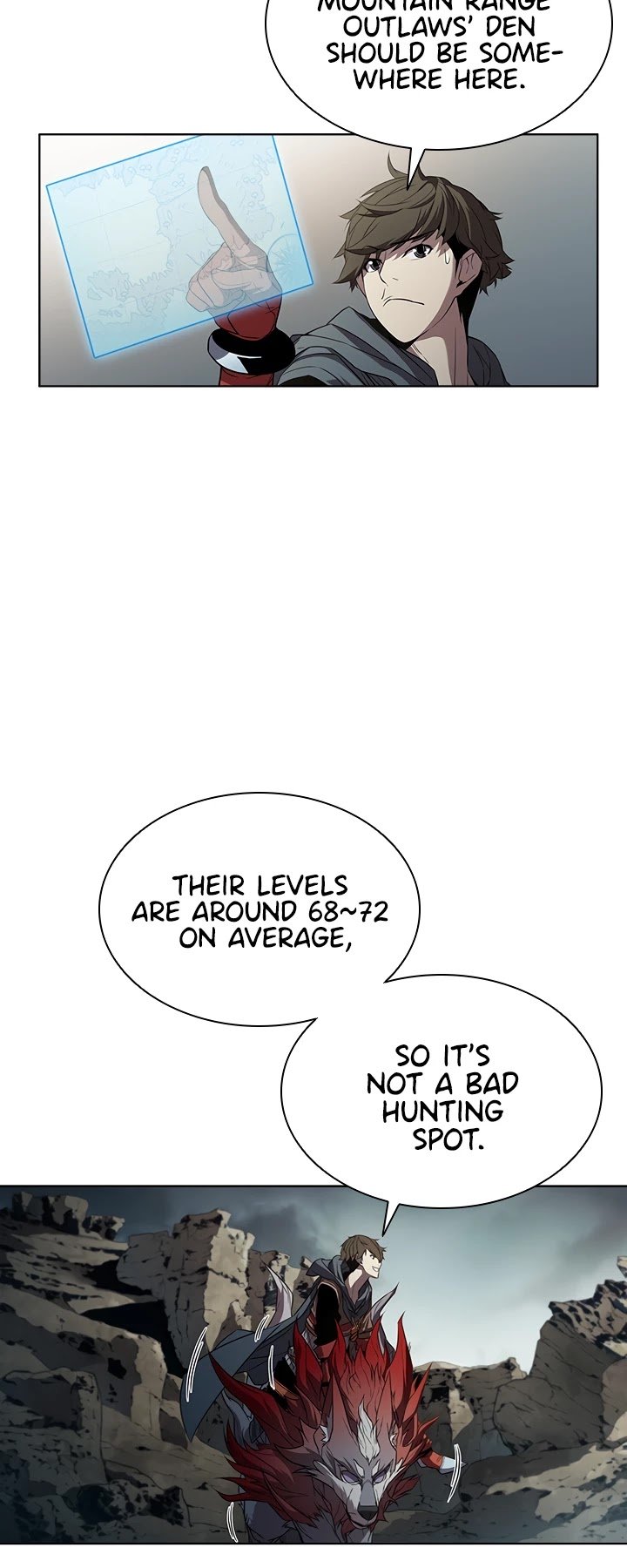 Page 40 of Chapter 35