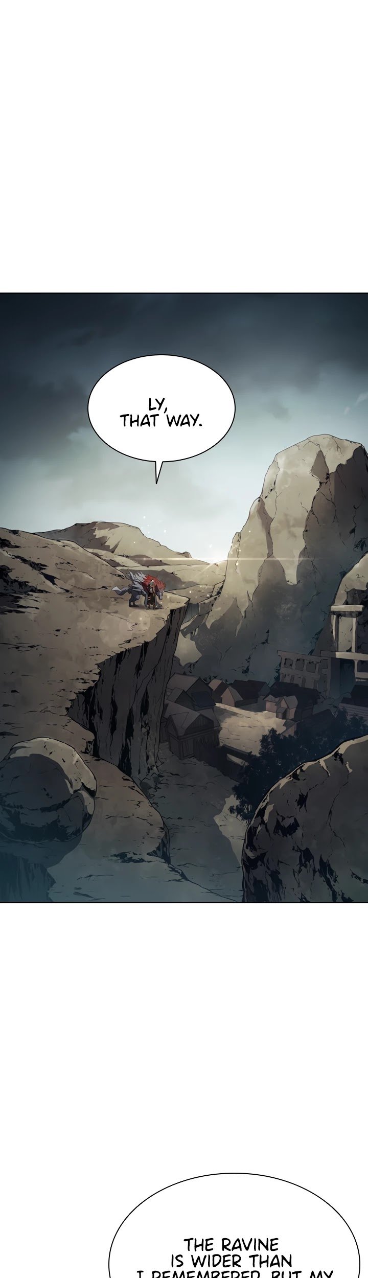 Page 41 of Chapter 35