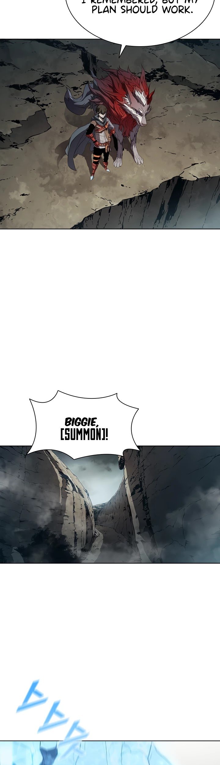 Page 42 of Chapter 35