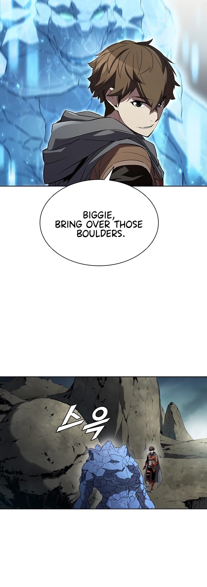 Page 43 of Chapter 35