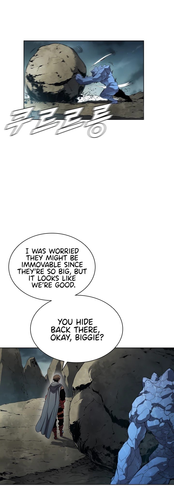 Page 44 of Chapter 35