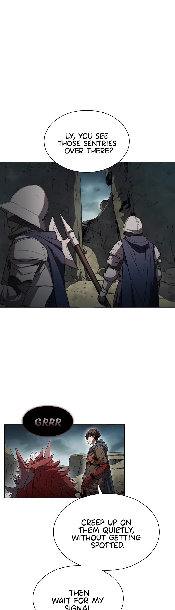 Page 45 of Chapter 35