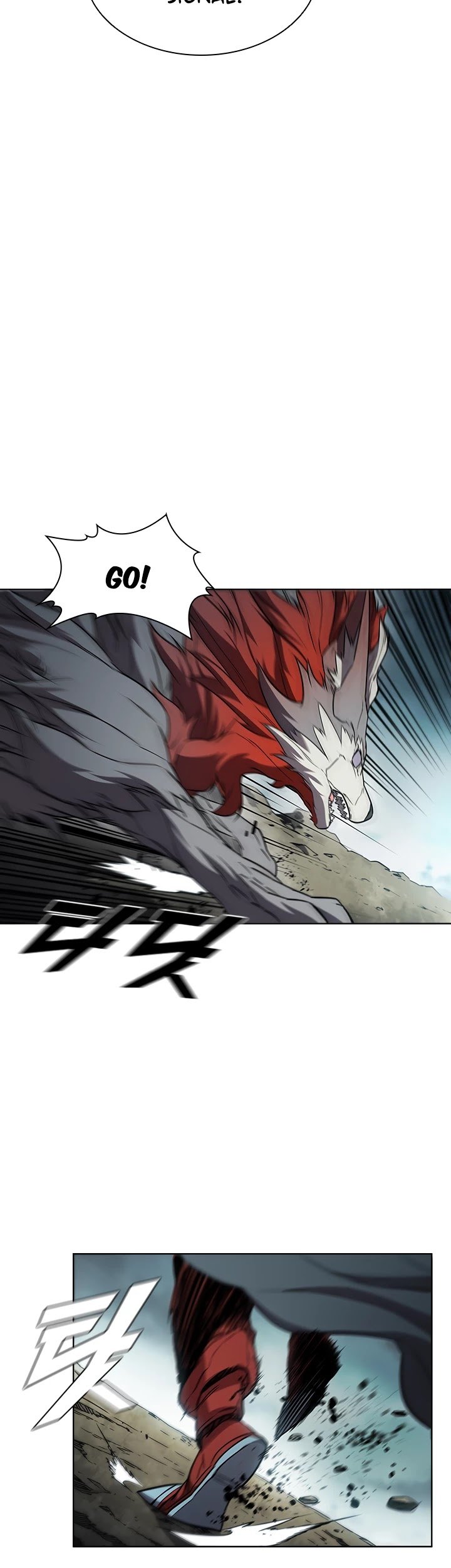 Page 46 of Chapter 35