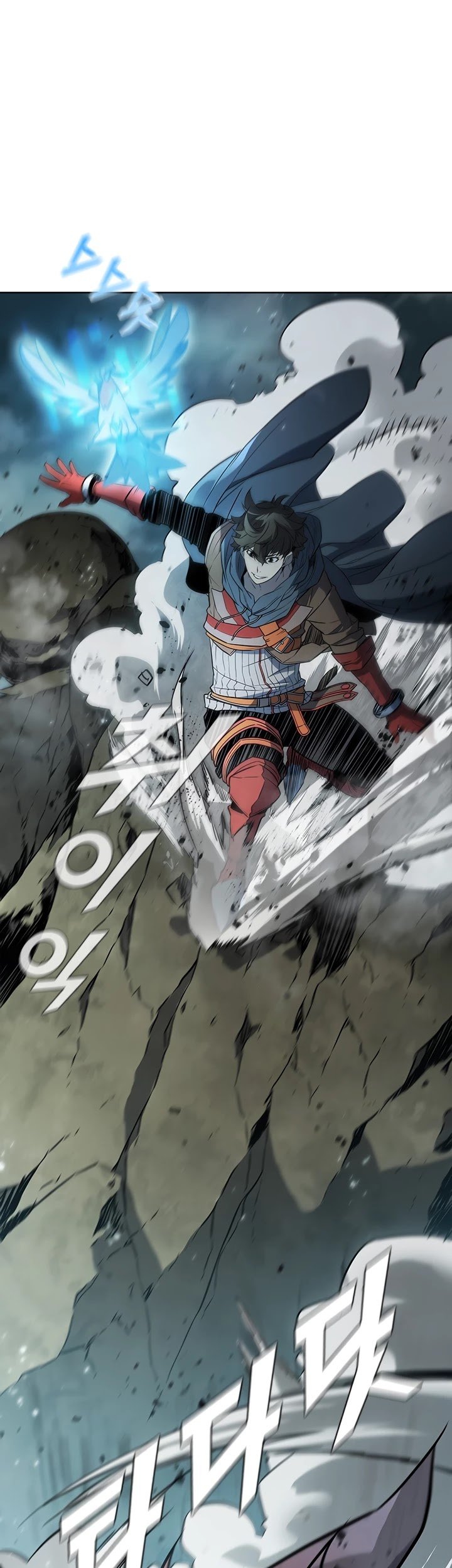 Page 47 of Chapter 35