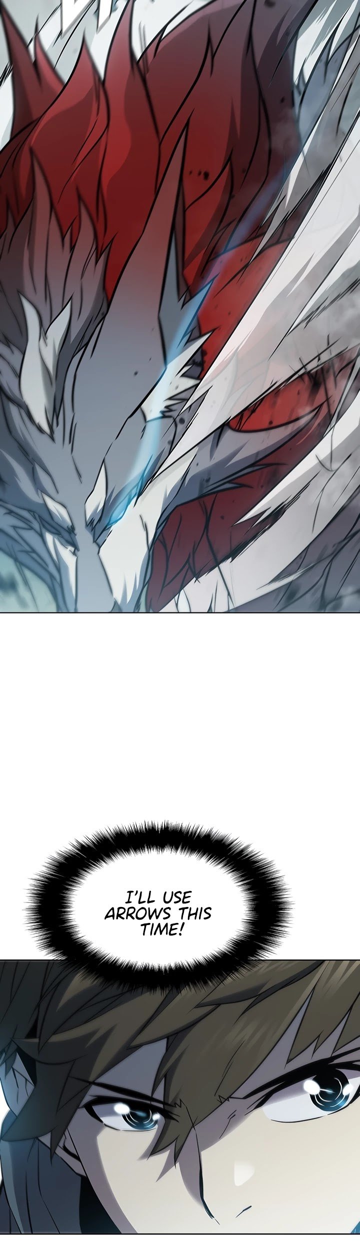 Page 48 of Chapter 35