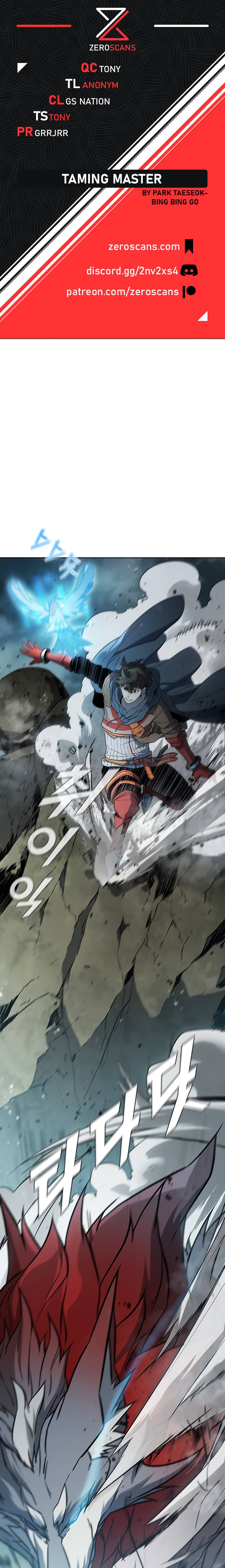 Page 1 of Chapter 36
