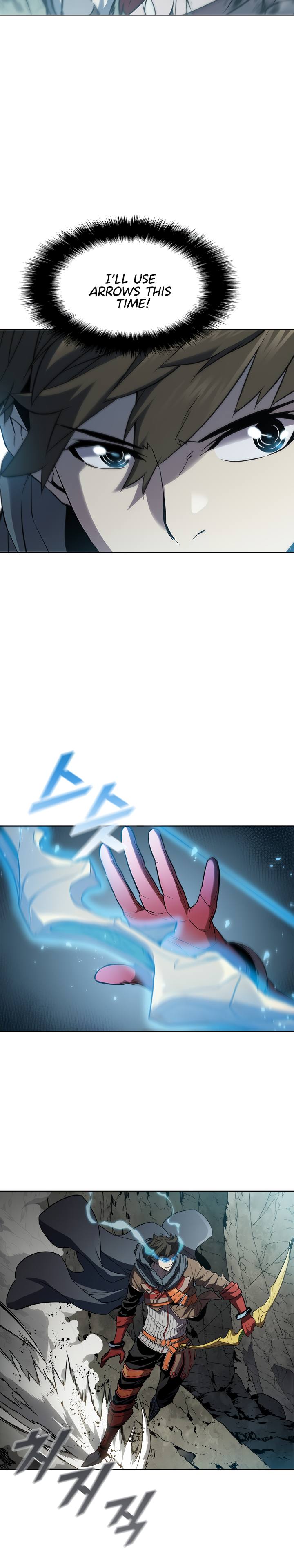 Page 2 of Chapter 36