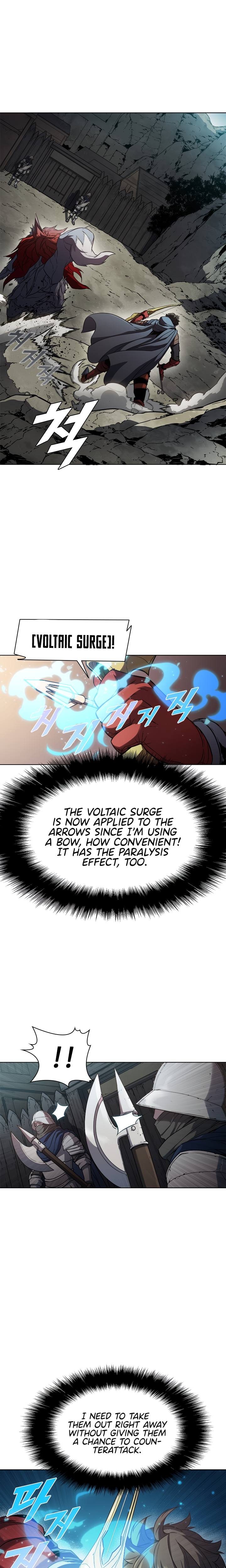 Page 3 of Chapter 36
