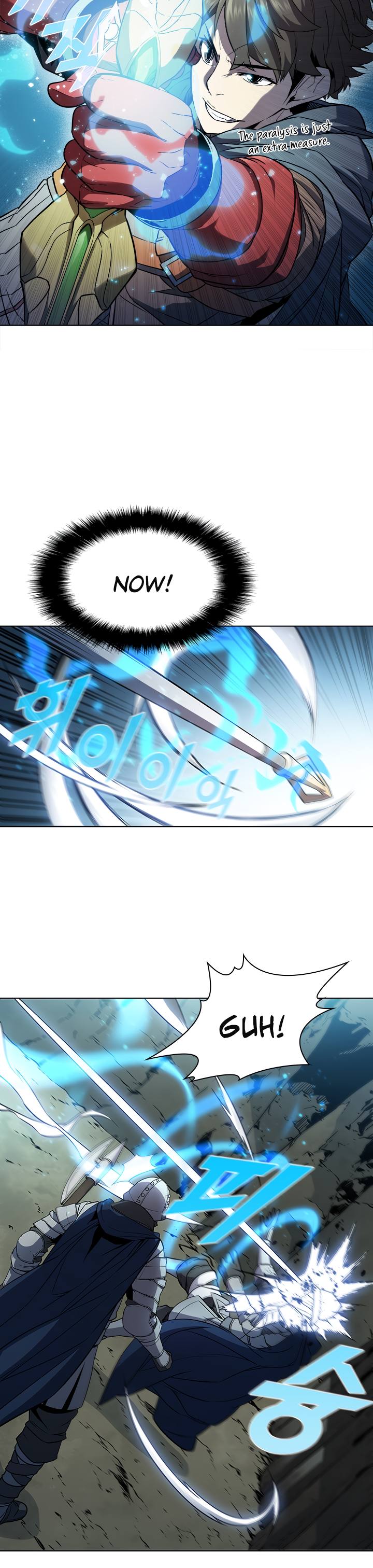 Page 4 of Chapter 36