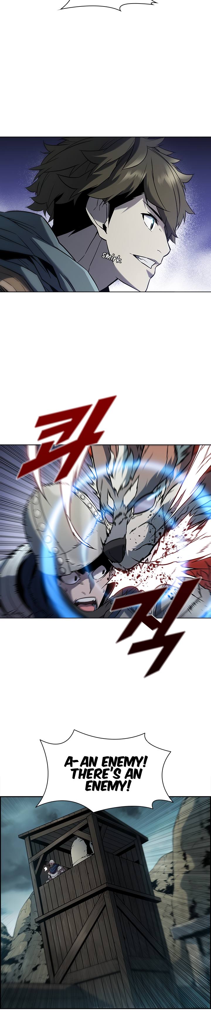 Page 6 of Chapter 36