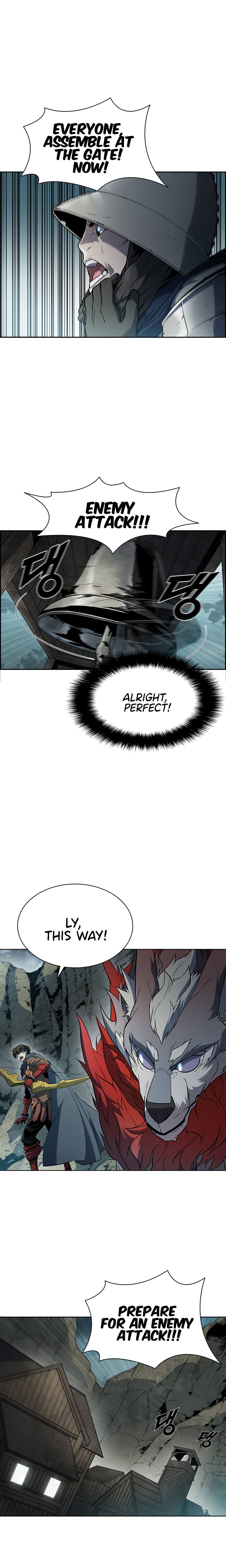 Page 7 of Chapter 36